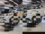Certified 2022 Subaru Crosstrek 2.0i Premium w/ Popular Package #3 image 3