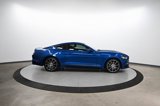 Used 2017 Ford Mustang Coupe w/ Wheel & Stripe Package image 5