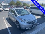 Used 2015 Nissan Versa Note SV image 2