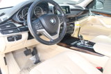 Used 2015 BMW X5 xDrive35d image 4