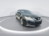 Used 2017 Nissan Altima 2.5 SV image 2