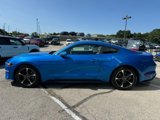 Used 2021 Ford Mustang Coupe image 4