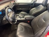 Used 2020 Ford Fusion Titanium image 4