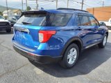Used 2020 Ford Explorer XLT image 6