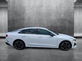Used 2022 Kia K5 GT-Line image 4