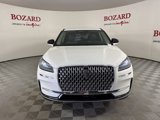 New 2025 Lincoln Corsair FWD image 2