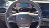 New 2025 Chevrolet TrailBlazer ACTIV w/ Driver Confidence Package image 5