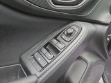 Used 2022 Subaru Impreza 2.0i image 3