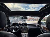 Used 2019 Mercedes-Benz C 300 4MATIC Sedan w/ Premium Package image 6