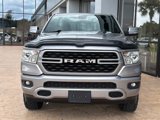 Used 2022 RAM 1500 Big Horn image 6