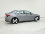 Certified 2021 Mercedes-Benz A 220 image 6