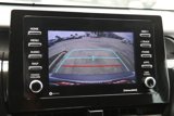 Used 2022 Toyota Camry SE image 4