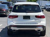 Certified 2020 Mercedes-Benz GLB 250 4MATIC image 5