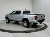 Used 2023 Toyota Tacoma SR5 image 6
