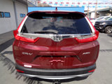 Used 2017 Honda CR-V EX image 5