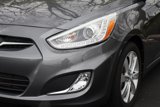Used 2014 Hyundai Accent SE image 3