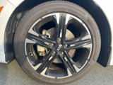 Used 2021 Kia K5 GT-Line w/ GT-Line FWD Premium Package image 6