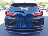 Used 2019 Honda CR-V EX image 5