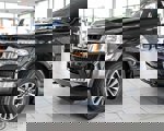 Used 2015 Ford Expedition EL XLT image 4