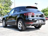 Used 2017 Porsche Macan image 5