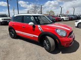 Used 2012 MINI Cooper Countryman S image 6