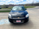 Used 2015 Chevrolet Impala LT image 3