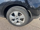 Used 2017 Kia Soul w/ Convenience Package image 5
