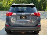 Used 2013 Toyota RAV4 Limited image 4