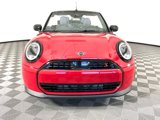 New 2025 MINI Cooper S image 2