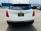 Used 2019 Cadillac XT5 Luxury image 5
