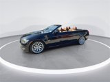 Used 2009 BMW 328i Convertible image 4