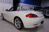 Used 2011 BMW Z4 sDrive30i image 3
