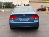 Used 2008 Honda Civic EX image 6