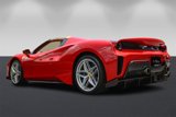 Certified 2020 Ferrari 488 Pista Spider image 5