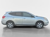 Used 2012 Nissan Rogue S w/ Special Edition Pkg image 2
