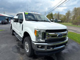 Used 2017 Ford F250 XLT image 3
