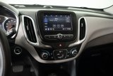 Used 2020 Chevrolet Equinox LT image 5
