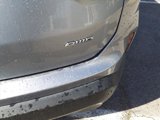Certified 2023 Ford Edge Titanium image 5