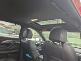 Used 2017 MAZDA CX-9 Grand Touring image 4
