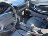 Used 2001 Porsche 911 Carrera image 4