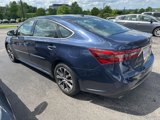 Used 2016 Toyota Avalon XLE image 4