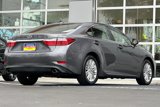 Used 2015 Lexus ES 350 image 4