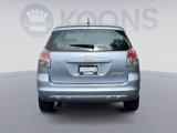 Used 2006 Toyota Matrix image 5