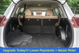 Used 2015 Toyota RAV4 XLE image 5