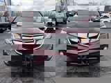 Used 2014 Acura RDX AWD w/ Technology Package image 2