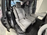 Used 2018 Honda Odyssey EX-L image 6