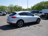 Used 2011 INFINITI EX35 Journey w/ Premium Pkg image 5