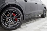 Used 2021 Audi Q8 Prestige w/ Prestige Package image 4