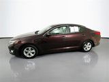 Used 2015 Kia Optima LX w/ LX Convenience Plus Package image 4