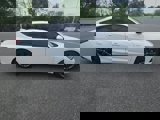 Certified 2023 Acura Integra A-Spec image 3